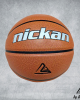Nickan Basketball DEFENDER size 7 Nickan Basketball DEFENDER size 7