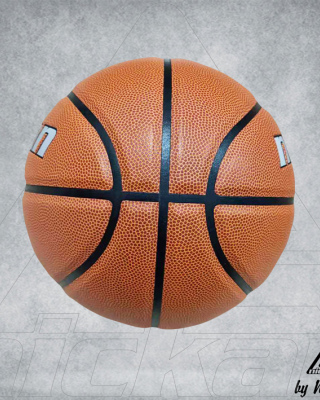 Nickan Basketball DEFENDER size 7