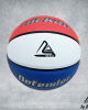 Nickan Basketball DEFENDER size 5