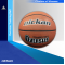 Nickan Oversize Ball