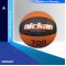 NICKAN 700 Rubber size 5