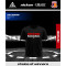 T-SHIRT ΦΙΛΑΘΛΗΤΙΚΟΣ