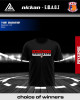 T-SHIRT ΦΙΛΑΘΛΗΤΙΚΟΣ