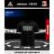 T-SHIRT ΕΦΑΟΖ