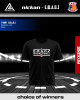 T-SHIRT ΕΦΑΟΖ