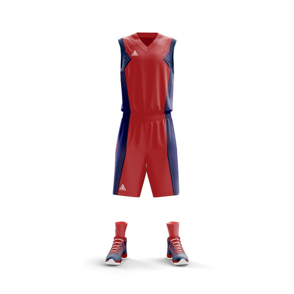 KOBE 24