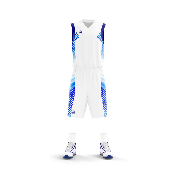 KOBE 24