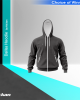 DALLAS HOODIE NICKAN DALLAS HOODIE NICKAN