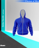 DALLAS HOODIE NICKAN DALLAS HOODIE NICKAN