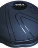 Bossu Ball