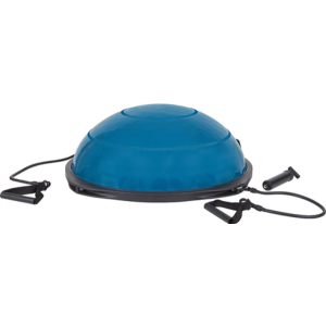 Bossu Ball Bossu Ball