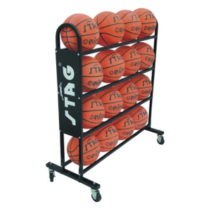 Balls Stand Balls Stand