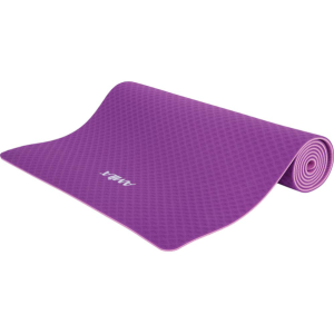 Στρώμα PILATES Στρώμα PILATES