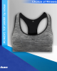 Nickan Crossfit Top