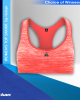 Nickan Crossfit Top