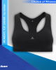 Nickan Crossfit Top