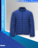 JACKET FINLAND