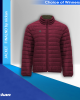 JACKET FINLAND
