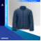 JACKET FINLAND