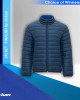 JACKET FINLAND