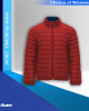 JACKET FINLAND