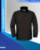 Nickan  Jacket OCEAN 