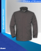 Nickan  Jacket OCEAN 