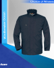 Nickan  Jacket OCEAN 