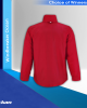 Nickan  Jacket OCEAN 
