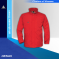 Nickan  Jacket OCEAN 