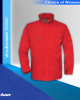 Nickan  Jacket OCEAN 