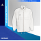 Nickan Jacket SIROCCO