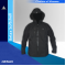 Nickan Softshell Jacket