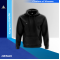 Hoodie NICKAN "ΚΑΓΚΟΥΡΟ"