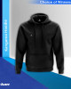 Hoodie NICKAN "ΚΑΓΚΟΥΡΟ"