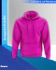 Hoodie NICKAN "ΚΑΓΚΟΥΡΟ"