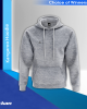 Hoodie NICKAN "ΚΑΓΚΟΥΡΟ"