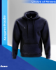 Hoodie NICKAN "ΚΑΓΚΟΥΡΟ"