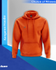 Hoodie NICKAN "ΚΑΓΚΟΥΡΟ"