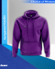 Hoodie NICKAN "ΚΑΓΚΟΥΡΟ"