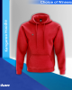 Hoodie NICKAN "ΚΑΓΚΟΥΡΟ"