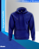 Hoodie NICKAN "ΚΑΓΚΟΥΡΟ"