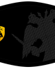 Ψηφιακές Μάσκες AEK BC