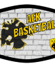 Ψηφιακές Μάσκες AEK BC