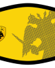 Ψηφιακές Μάσκες AEK BC