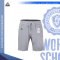 PLATON Short
