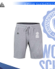 PLATON Short