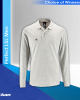 Polo Nickan Perfect