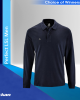 Polo Nickan Perfect