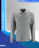 Polo Nickan Perfect